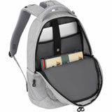 9550-82GYFront