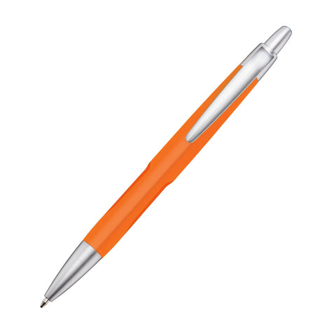 Acadia Ballpoint Pen