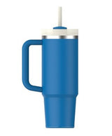 stanley-quencher-h20-flowstate-tumbler-30oz