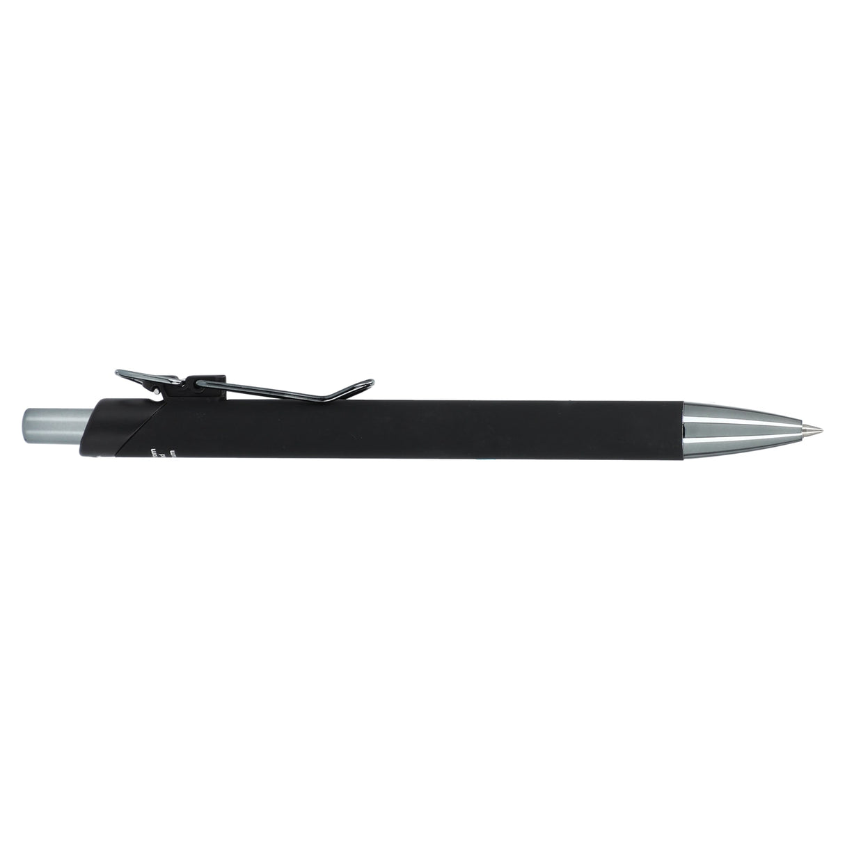 SM-5289BKRight-Side