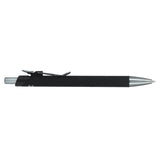 SM-5289BKRight-Side