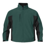 Stormtech Youth Crew Bonded Shell Jacket
