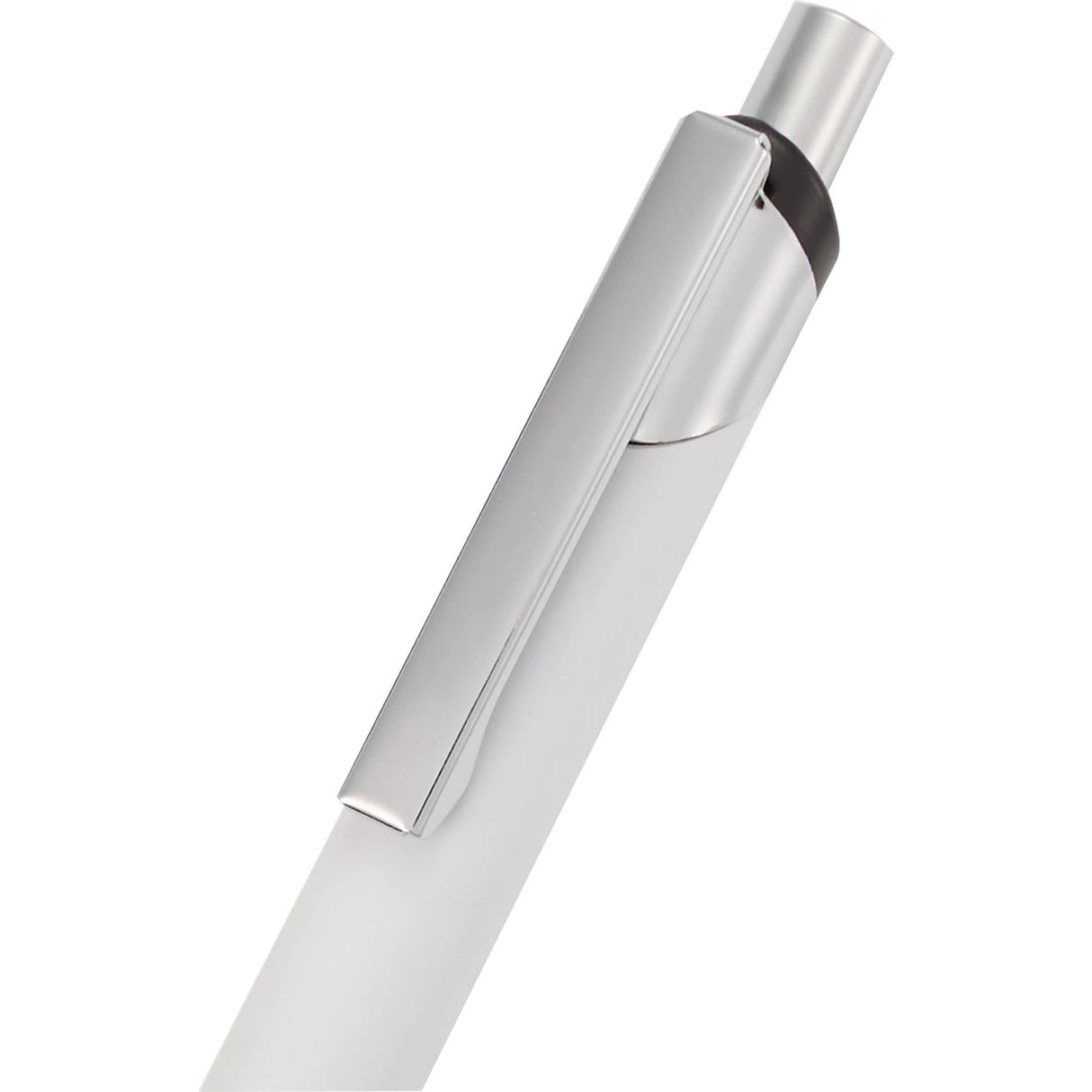 1066-77WHFront