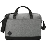 SM-5960GAFront