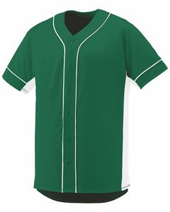Augusta Adult Slugger Jersey