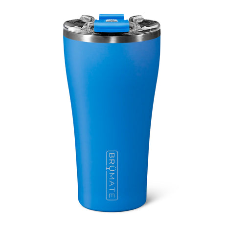 BruMate NAV 22oz