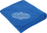 SM-8799BLAngle-Left