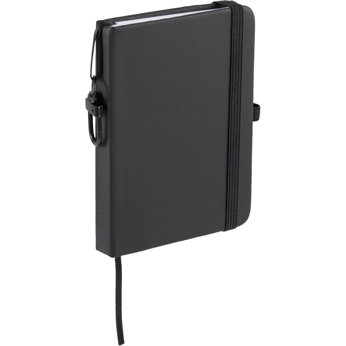 SM-5355BKAngle-Right