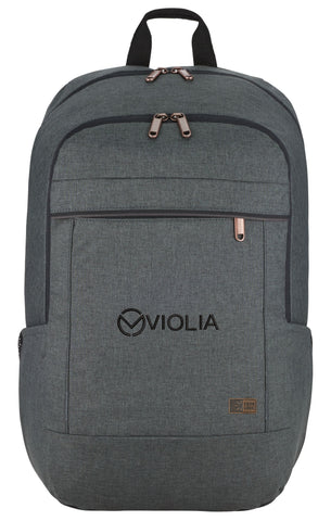 Case Logic ERA 16'' Computer Backpack