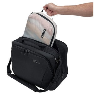 Thule Compression Packing Cube Set - 2 Pack