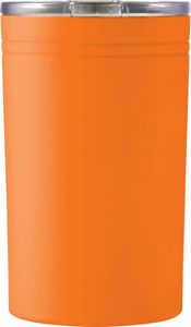 Sherpa 11 oz Vacuum Tumbler & Insulator with Double-Walled Construction