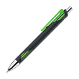 Green (Blank)