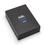 Workspace Refresh Onboarding Set