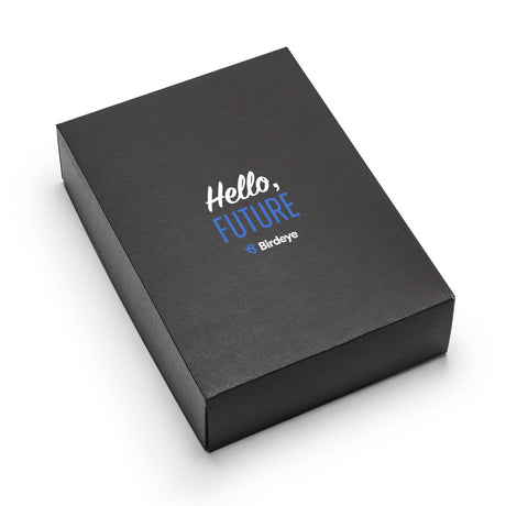 Workspace Refresh Onboarding Set