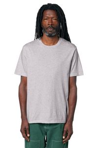 Cool Heather Gray Blank