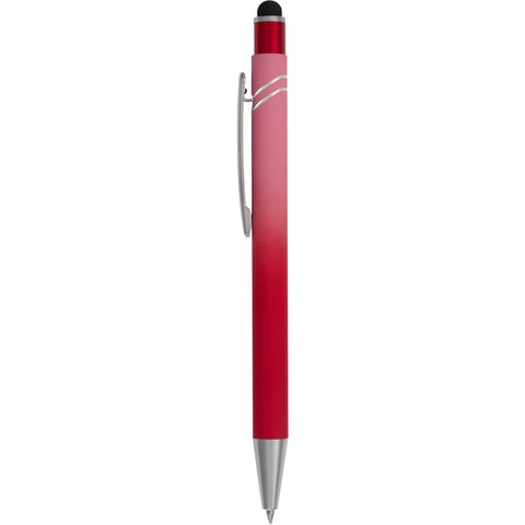 Burst Recycled Gel Stylus