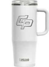 CamelBak ThriveT Leak-Proof Mug 32oz