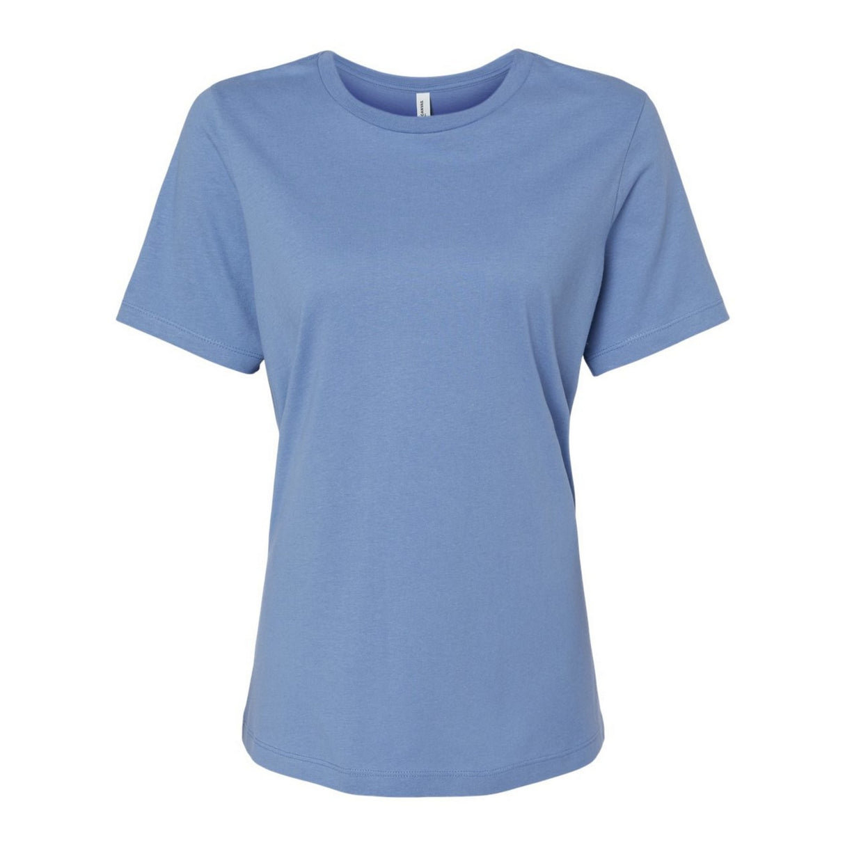 Carolina Blue