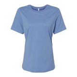 Carolina Blue