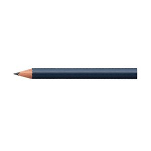 Golf Pencil - Round
