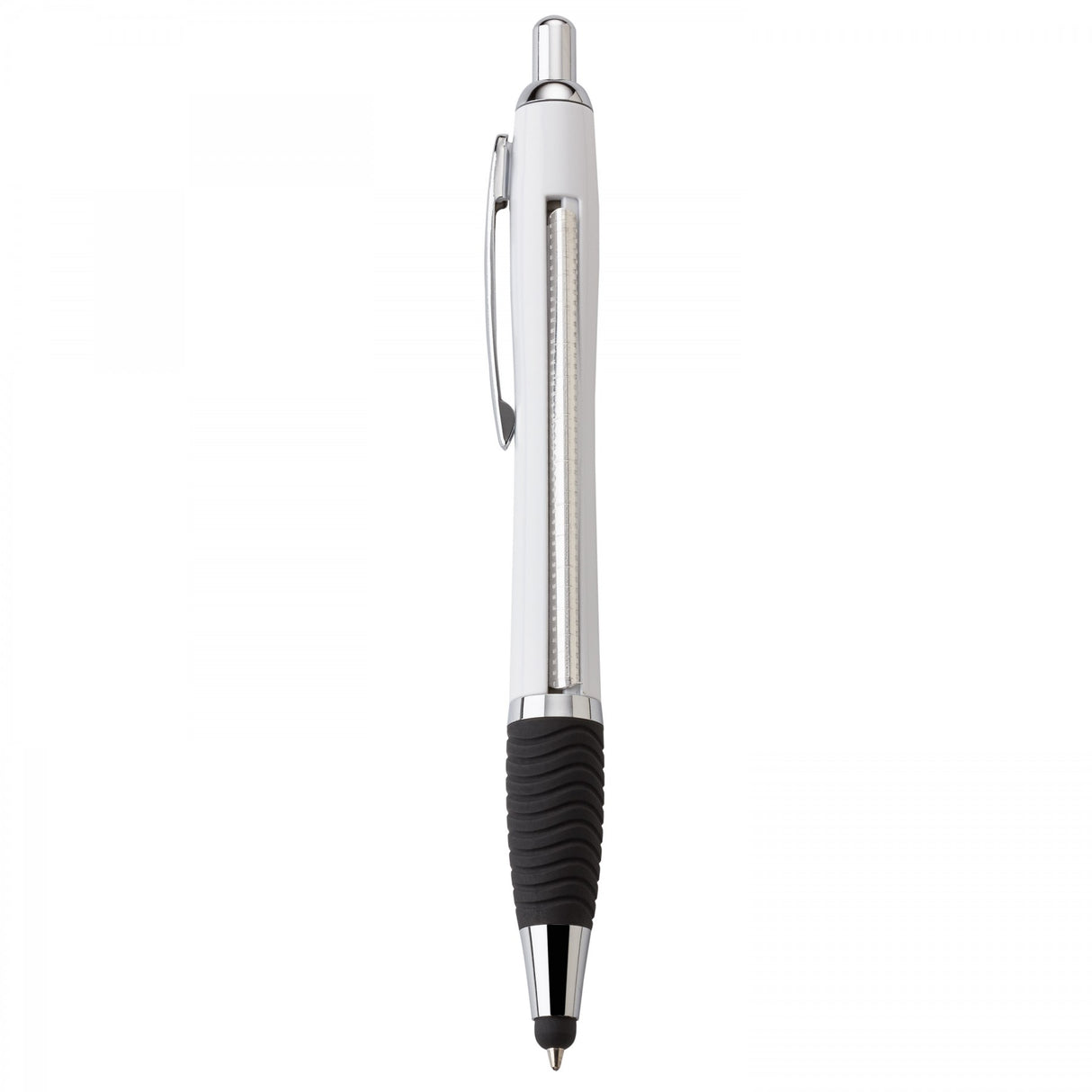 G1267 WHT OP16 BLANK