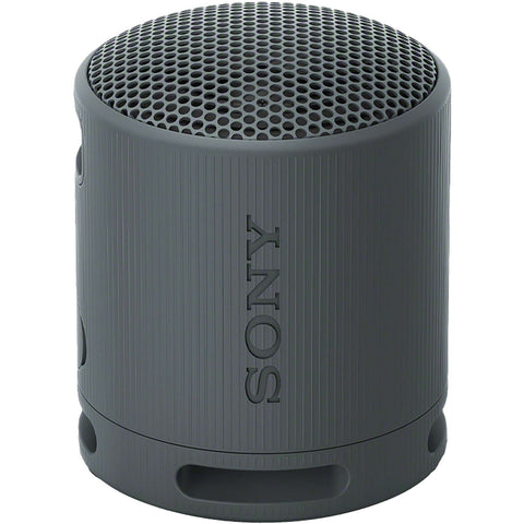 Sony SRS-XB100 Bluetooth Speaker