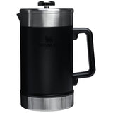 Stanley The Stay-Hot French Press 48oz