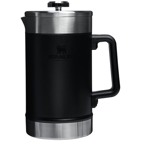 Stanley The Stay-Hot French Press 48oz