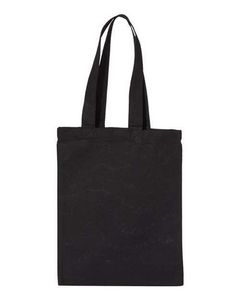 OAD Medium Canvas Tote Bag
