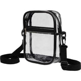 SM-5456BKAngle-Left