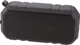 7198-26BKBack