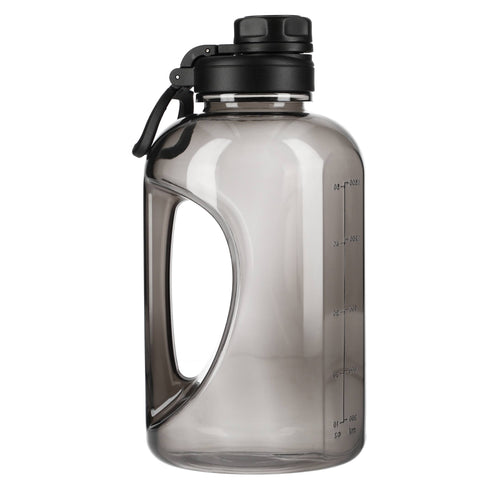 Cena rPETG Recycled Sports Jug 64oz