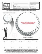 Bridgestone E12 Golf Balls Green 12 Pack (10-15 Days)