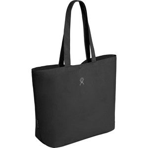 Hydro Flaskr Tag Along Tote