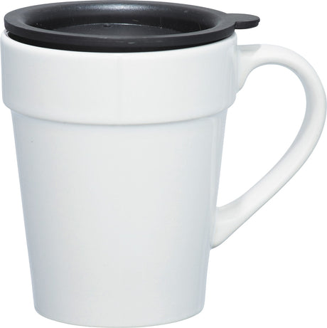 Habanera 10oz Ceramic Mug