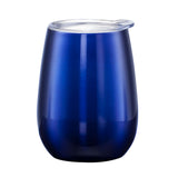 Blue / 3 x 4.25 x 3 (Blank)