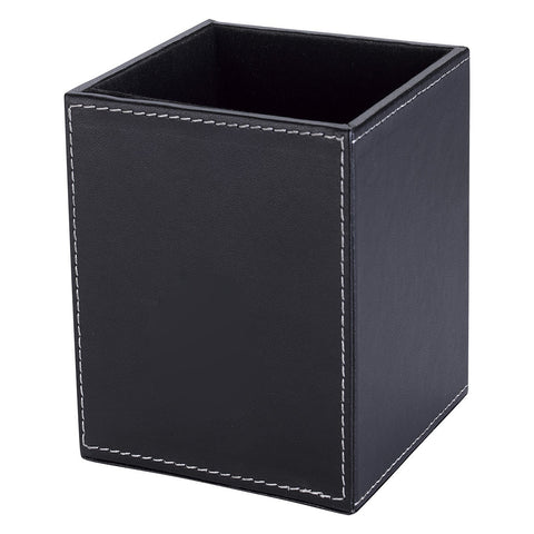 Executive Pen & Pencil Cup
