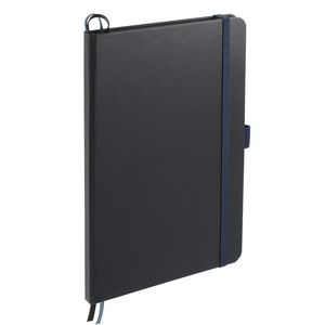 5.5'' x 8.5'' FSC® Mix Bound Journal
