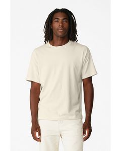 BELLA+CANVAS Unisex 6oz Heavyweight T-Shirt