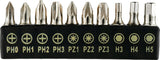 3350-46BKFront