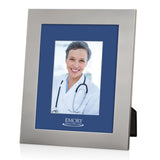 Royal Blue / 5" x 7" / 10.25 x 12.25