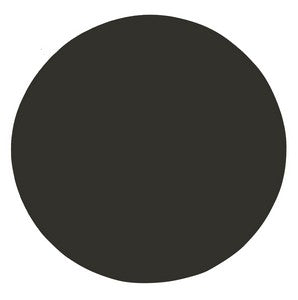 single-leather-coasters-425-x-425