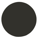 single-leather-coasters-425-x-425