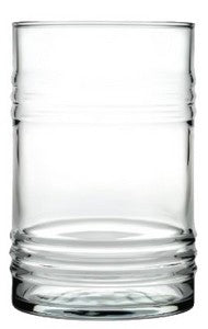 tin-can-tumbler-16oz-etched