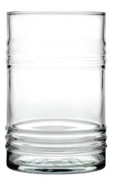 tin-can-tumbler-16oz-etched