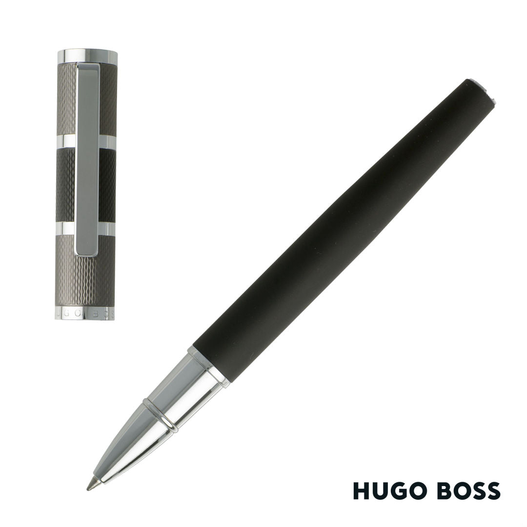 Rollerball (Blank)