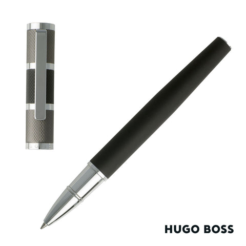 Hugo Boss Formation Pen