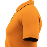 Rickie Orange