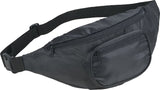SM-7103BKAngle-Right