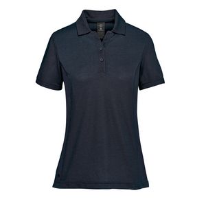 Stormtech Women's Sonora H2X-DRY S/S Polo